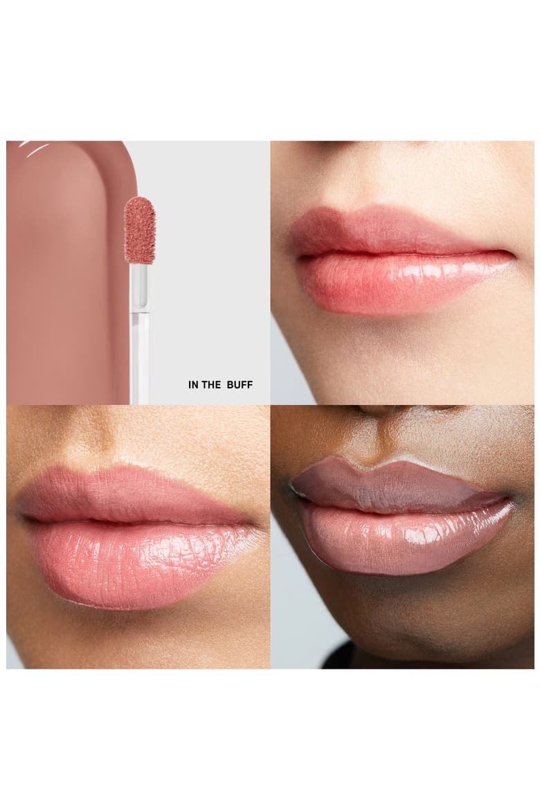 Crushed Oil-Infused Tinted Lip Gloss, Alternate, color, IN THE BUFF (HG)
