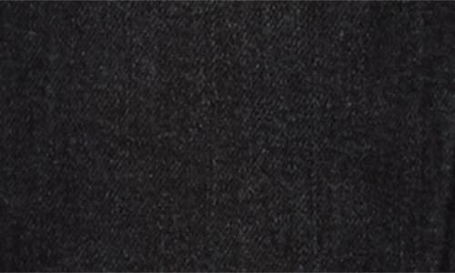 Levi's® Kids' 511™ Performance Straight Leg Jeans In Black