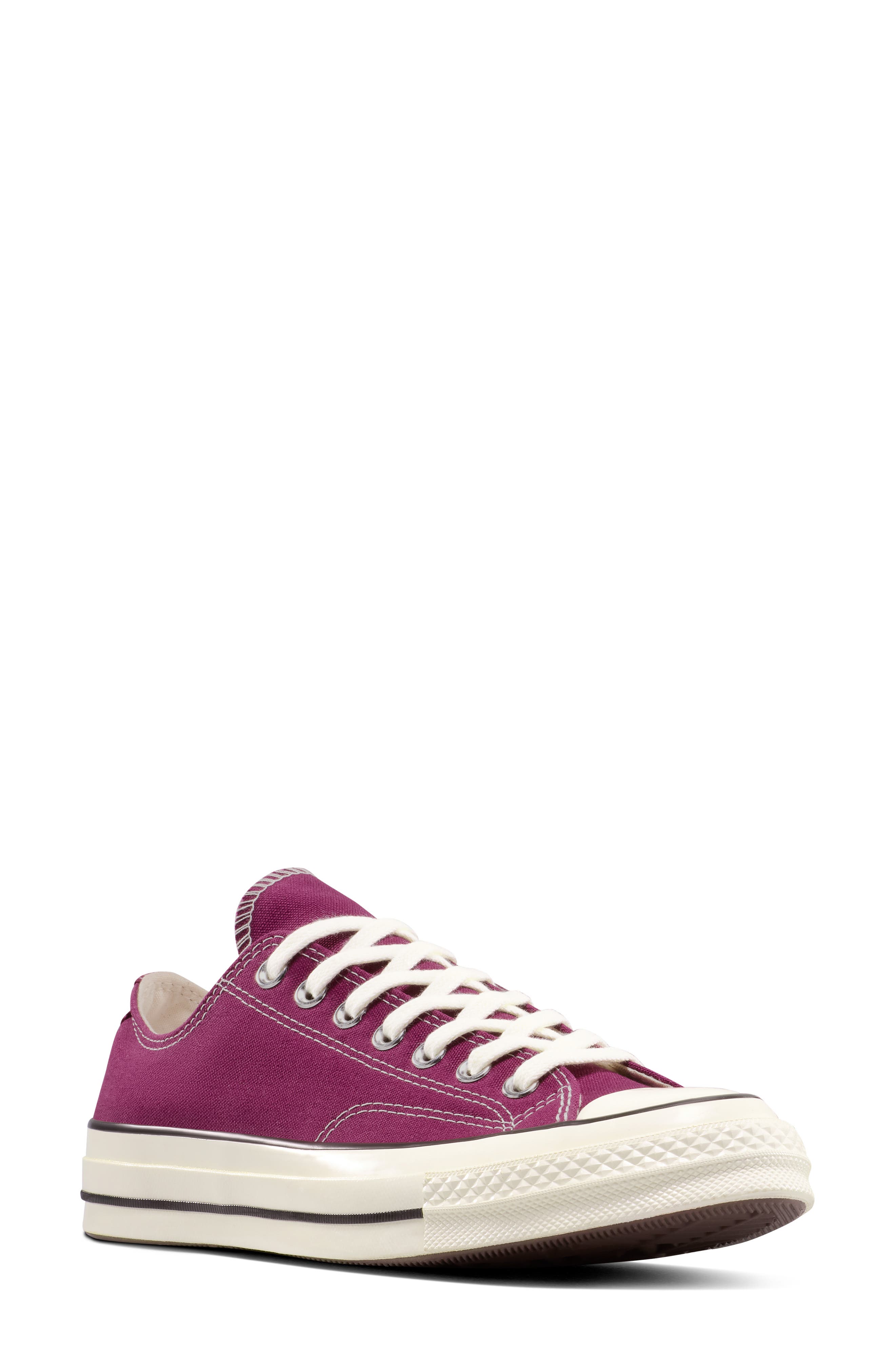  Frozen Acai/ Egret/ Black