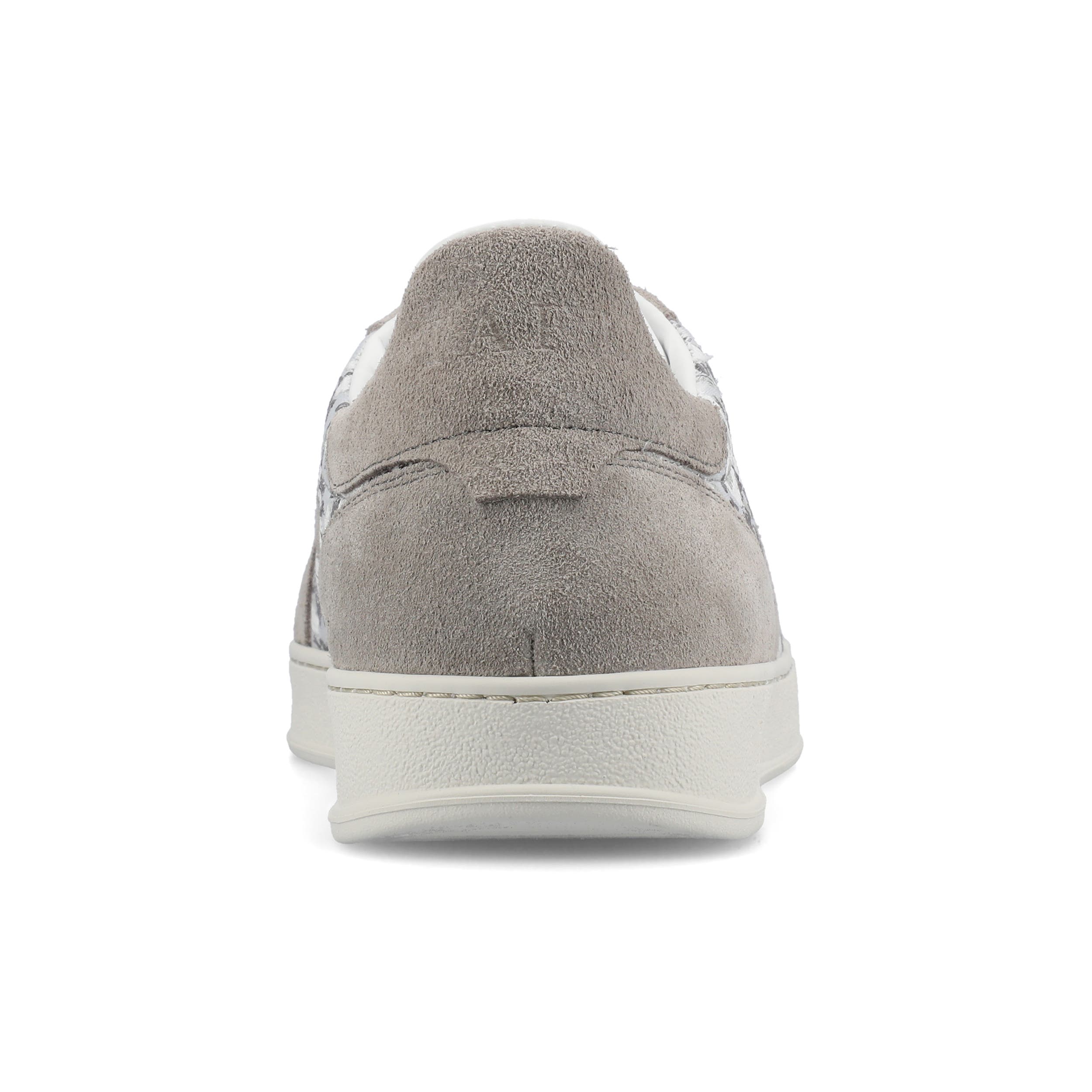 The Gatsby Sneaker, Alternate, color, Eden Blanc