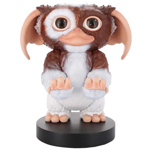 Gremlins Gizmo Original Gaming Controller & Phone Holder