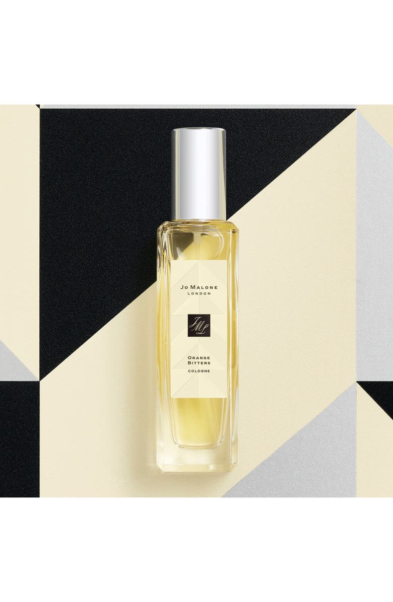 Jo Malone London<sup>™</sup> Orange Bitters Cologne, Alternate, color, 