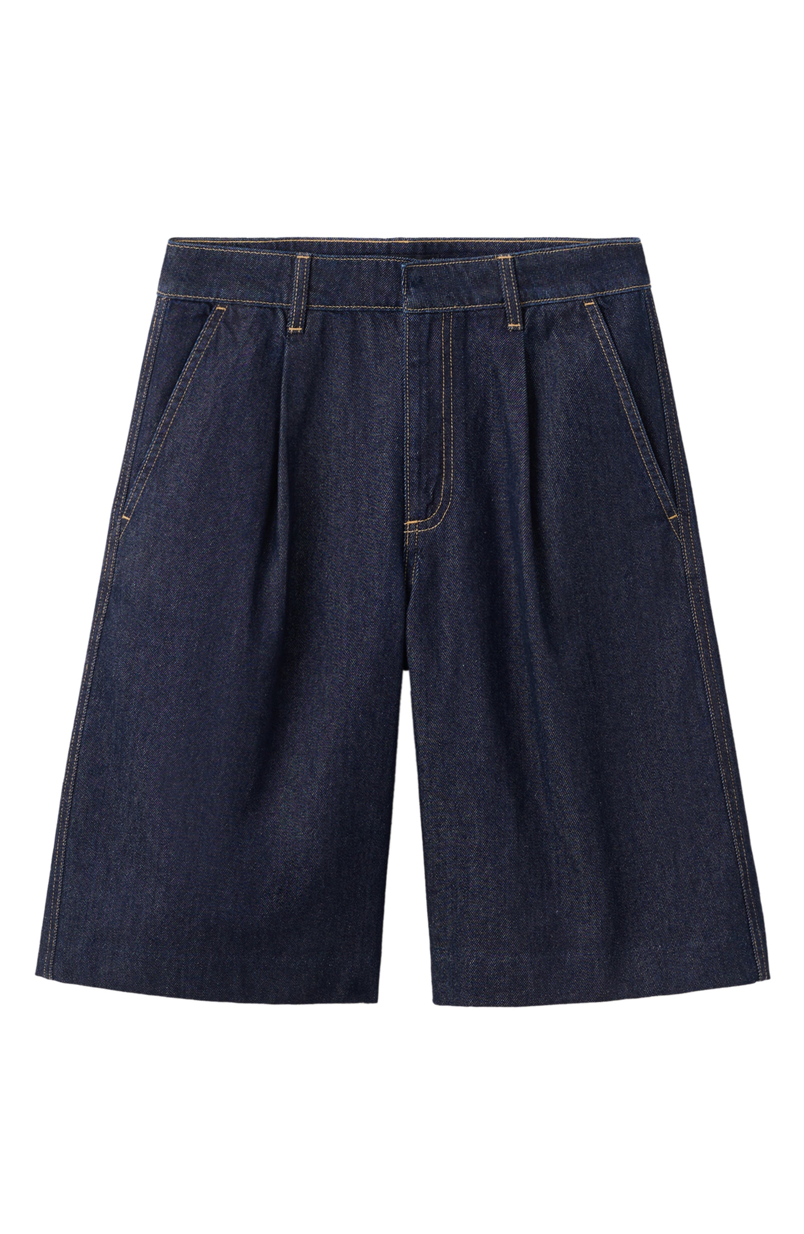 selected OPEN BLUE
