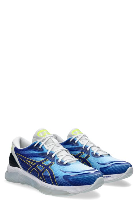 GEL-QUANTUM 360 VIII Sneaker (Men)