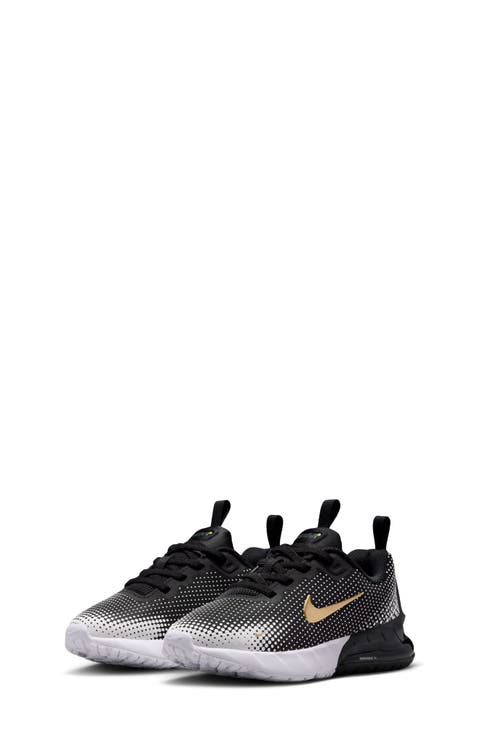 Kids' Air Max Phoenix Sneaker (Baby, Walker, Toddler & Little Kid)