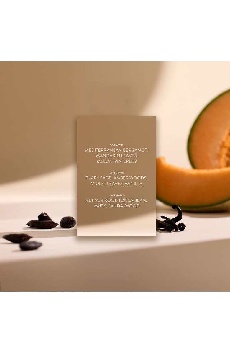 Michael Malul Citizen Jack Parfum Parfum, Alternate, color, 10Ml