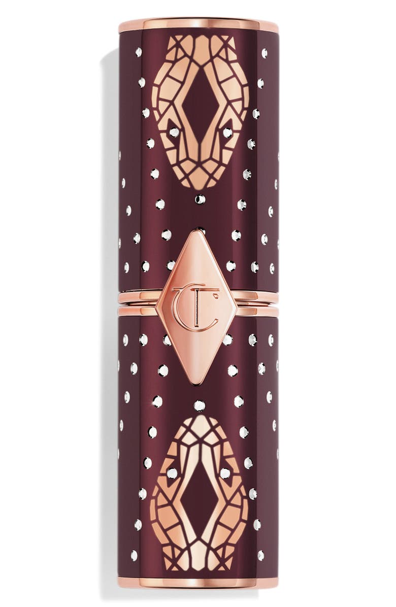 Charlotte Tilbury Matte Revolution Lipstick, Alternate, color, 