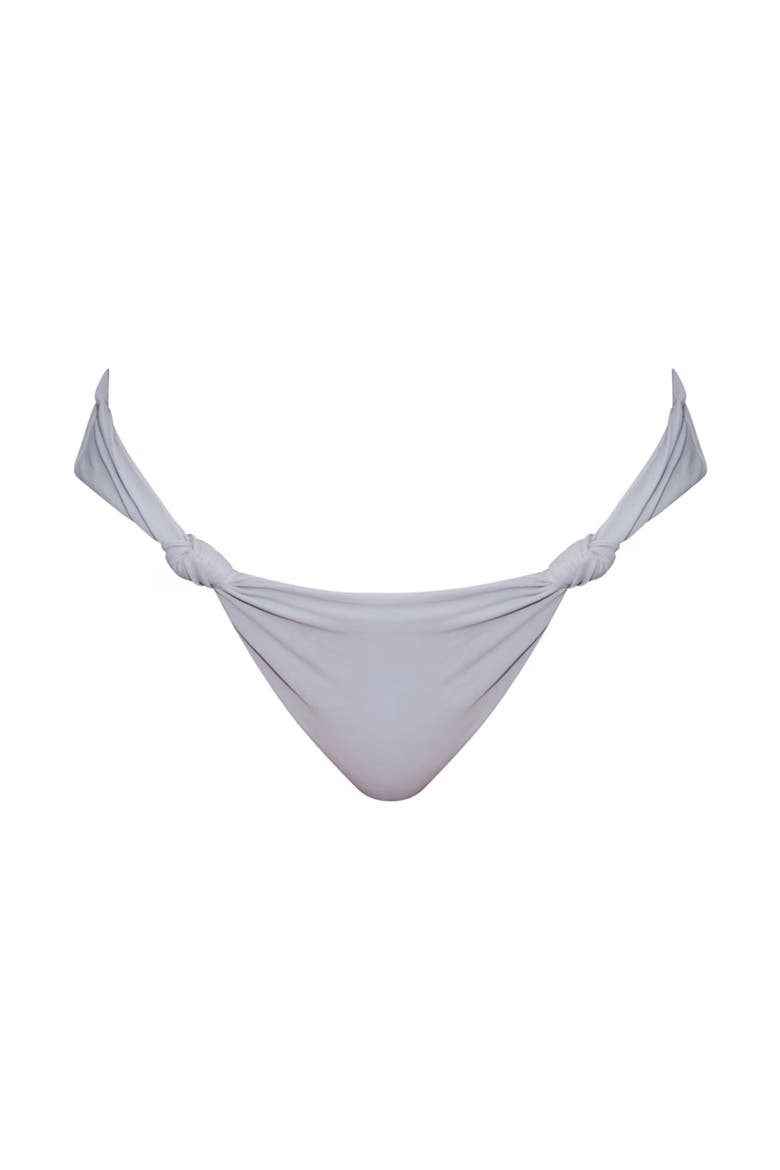 Arden Bikini Bottom, Main, color, Grey