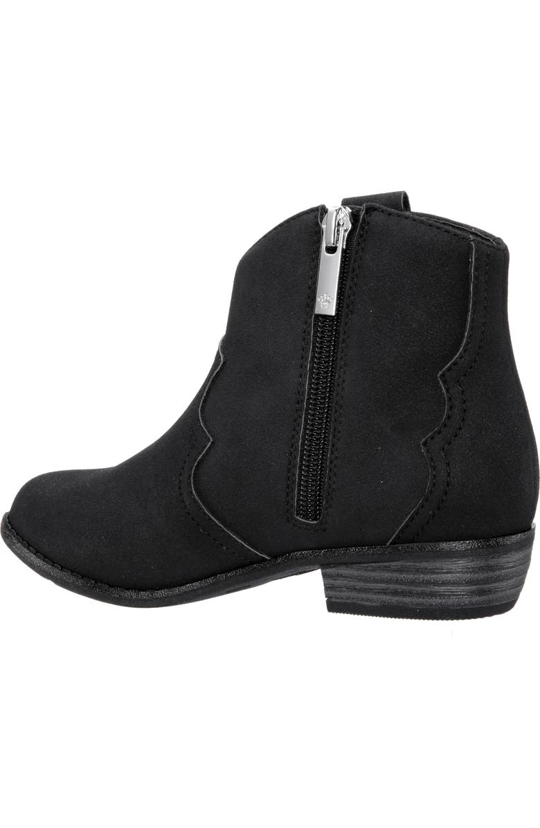 Nina Sariah Boot, Alternate, color,