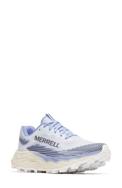 Agility Peak 6 Running Shoe (Women)