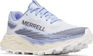 Merrell Agility Peak 6 Running Shoe
