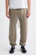 Fear of God Essentials Vintage Fleece Sweatpants