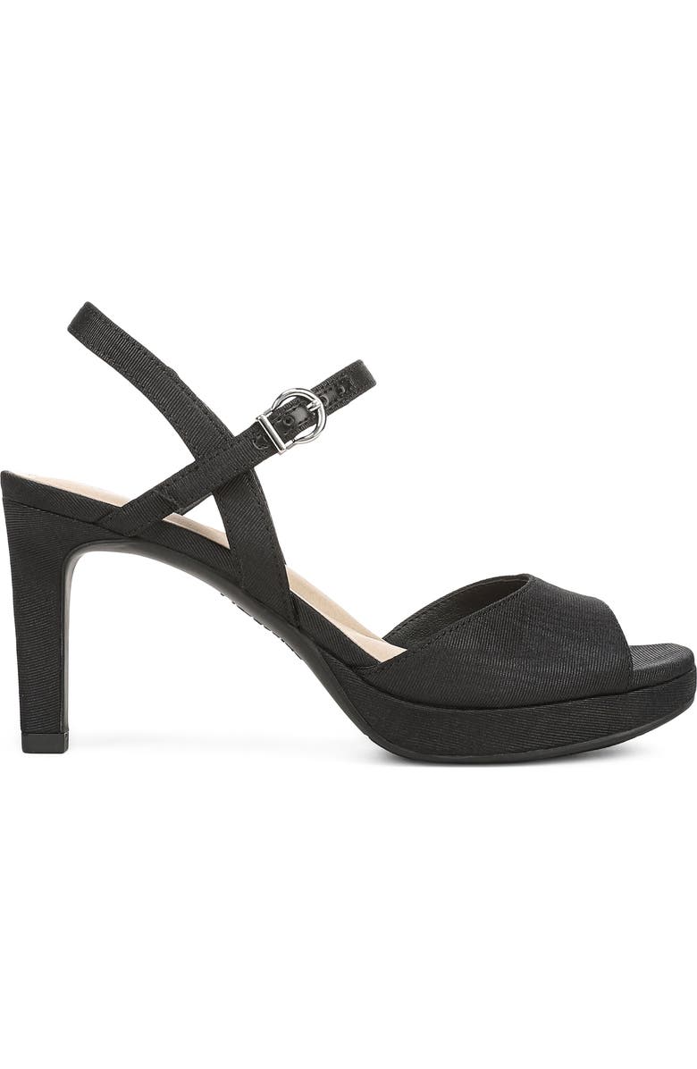 LifeStride Gwendolyn Ankle Strap Sandal, Alternate, color,