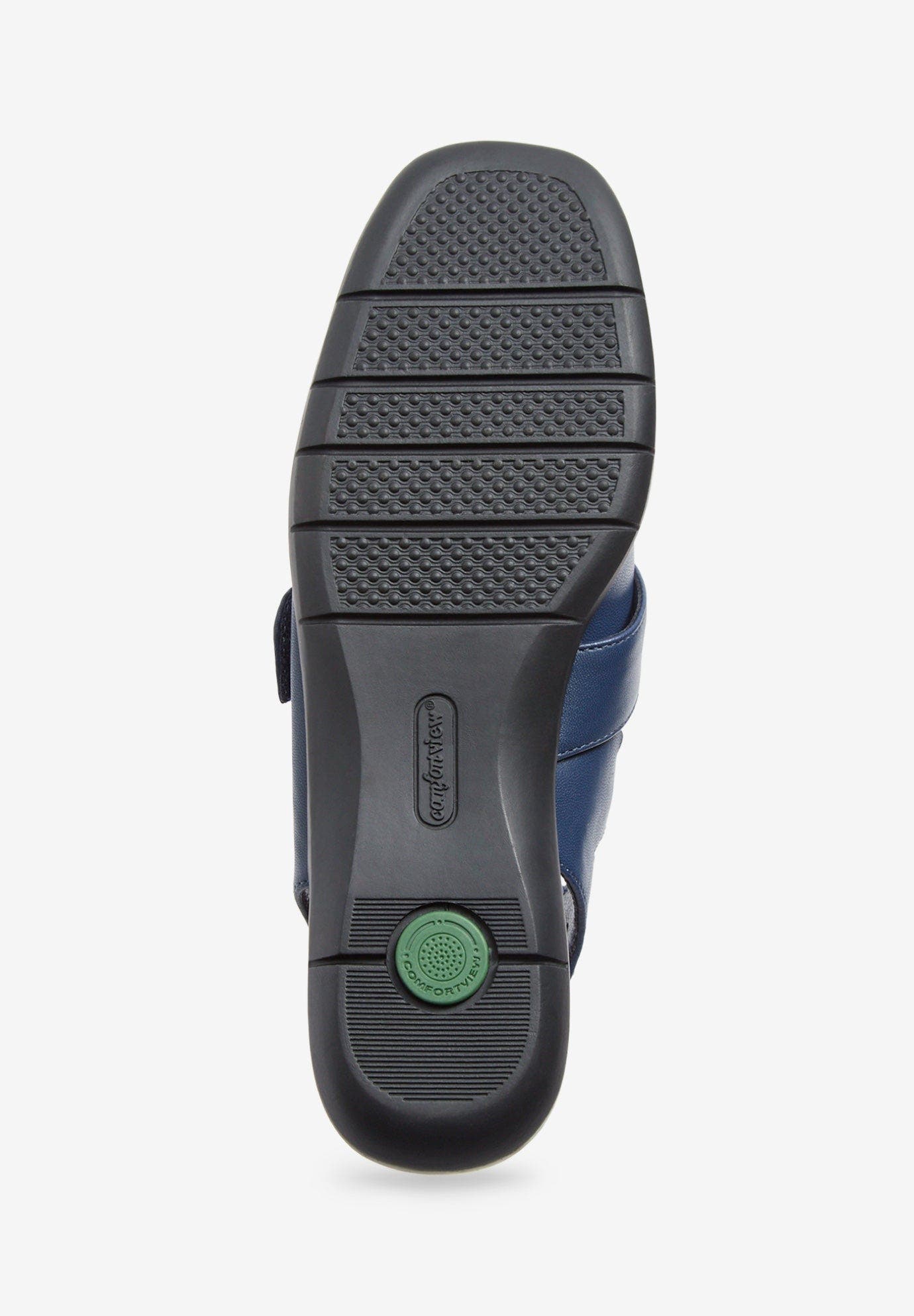 The Jordyn Sling, Alternate, color, NAVY
