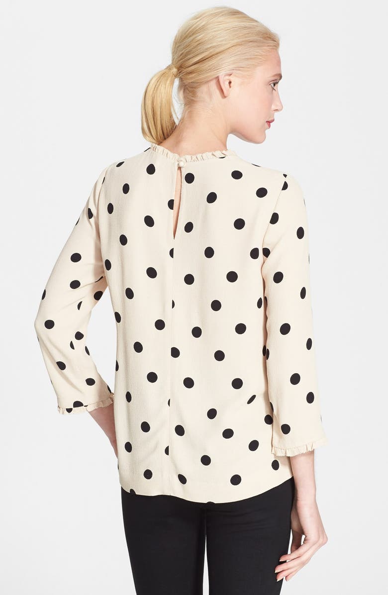 Kate Spade New York , Alternate, color, 