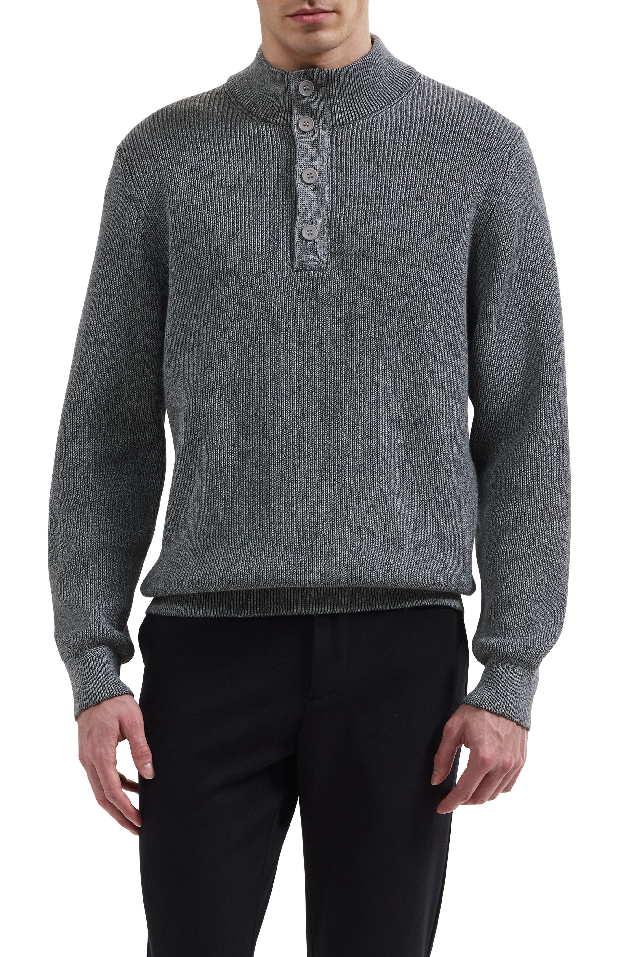 selected SMOKE GREY