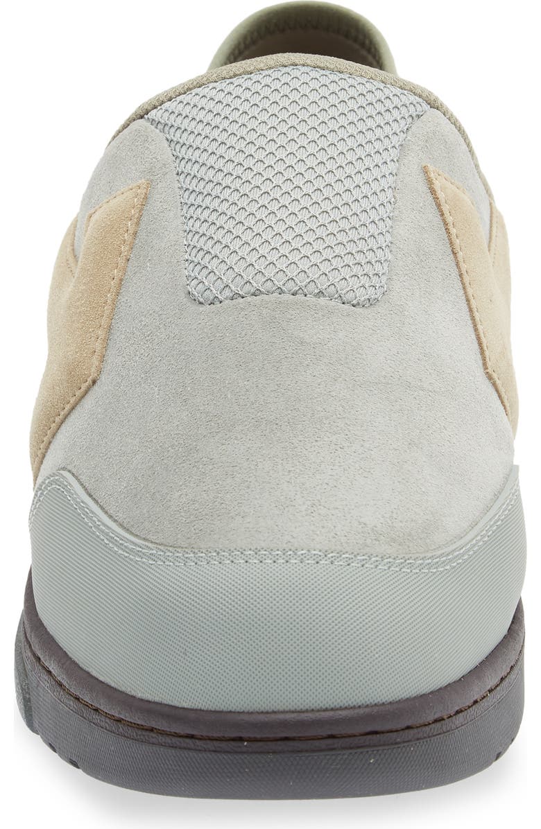 Off-White Out of Office Convertible Heel Slipper, Alternate, color,