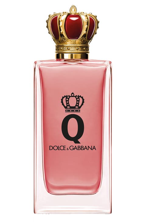 Women's Dolce&Gabbana | Nordstrom