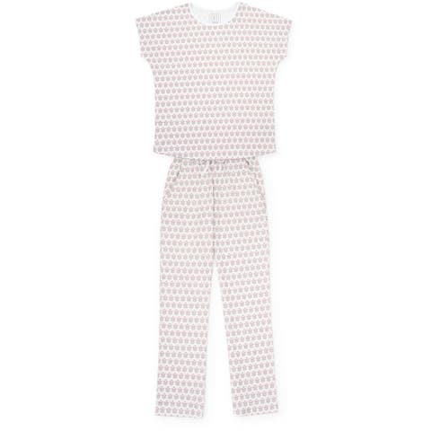 Marcia Women's Pajama Pant Set