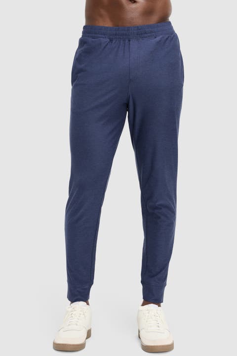 Dreamblend Jogger