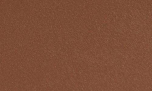Hugo Boss Boss Randy Leather Card Case Randy Leather Card Case In Brown