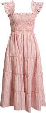 Hill House Home The Ellie Nap Dress