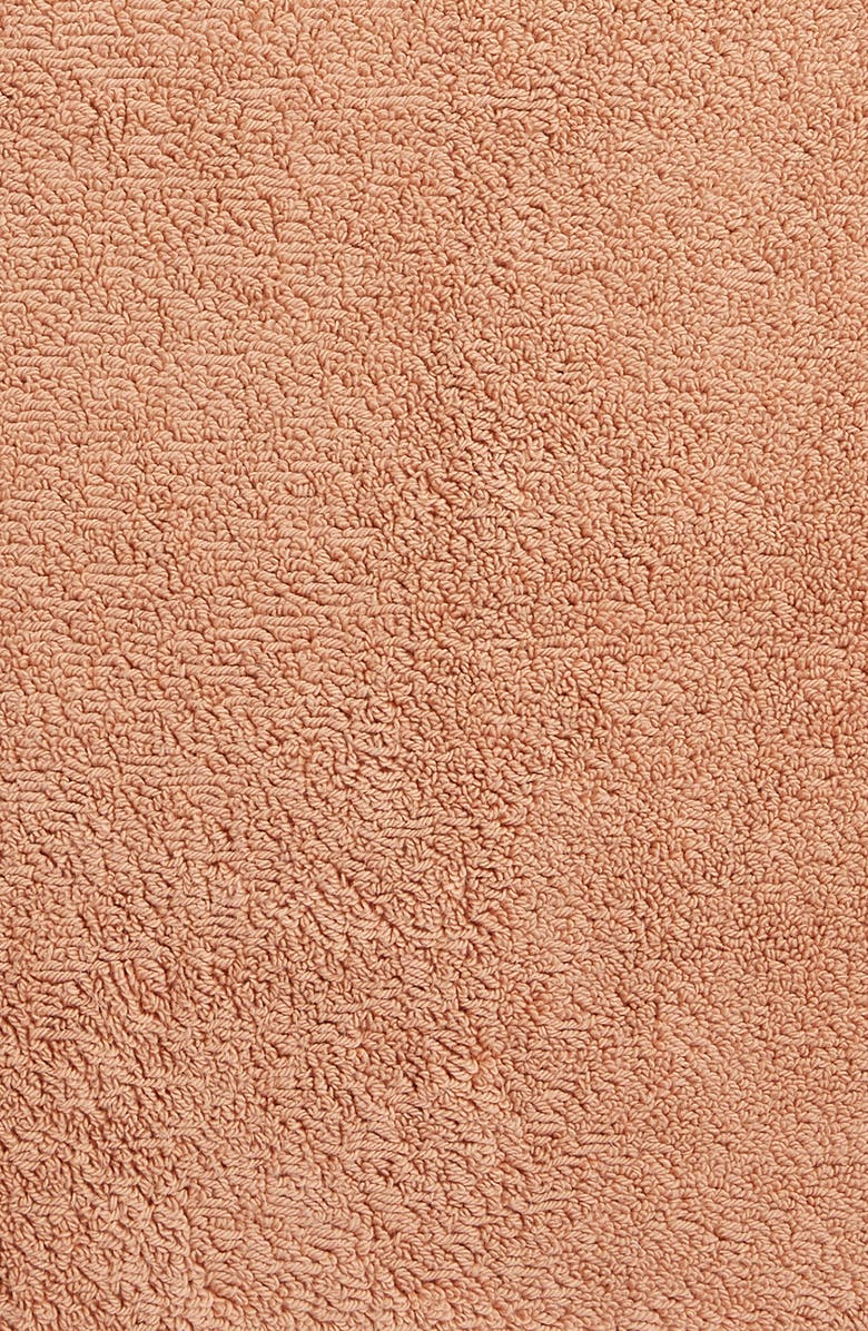 Nordstrom Hydrocotton Bath Mat, Alternate, color,