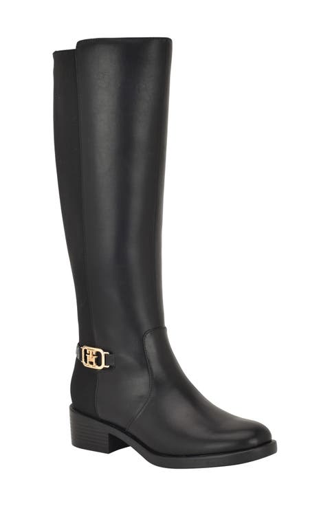 Imaliz Riding Boot (Women)