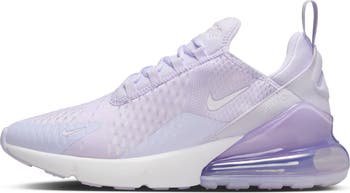 Air Max 270 Sneaker