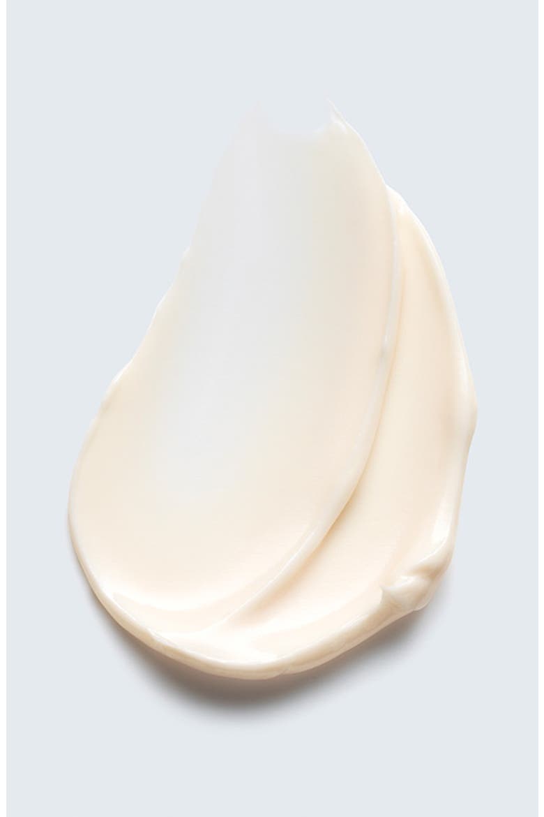 Re-Nutriv Ultimate Lift Regenerating Anti-Aging Youth Cream Rich Moisturizer, Alternate, color, NO COLOR