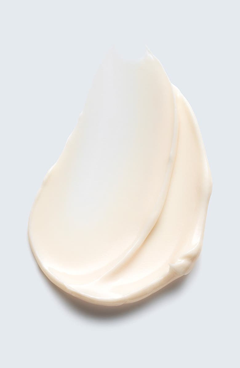 Estée Lauder Re-Nutriv Ultimate Lift Regenerating Anti-Aging Youth Cream Rich Moisturizer, Alternate, color, 