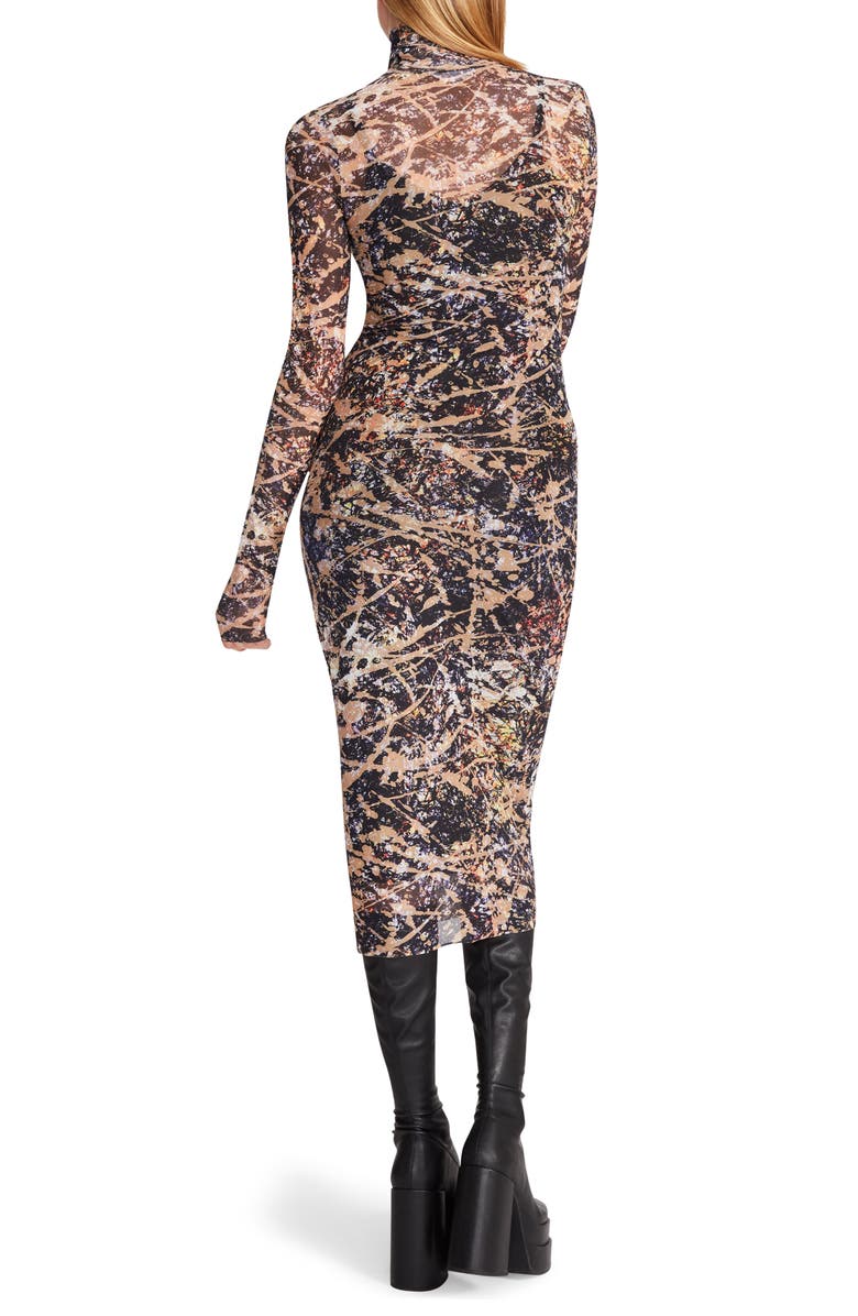 strapless a line dress Floral Print A-Line Wedding Top-Dresser,Top Dressing machine,Sand top Size:54 Long Jacket Pack Sizes|8 10 12 14