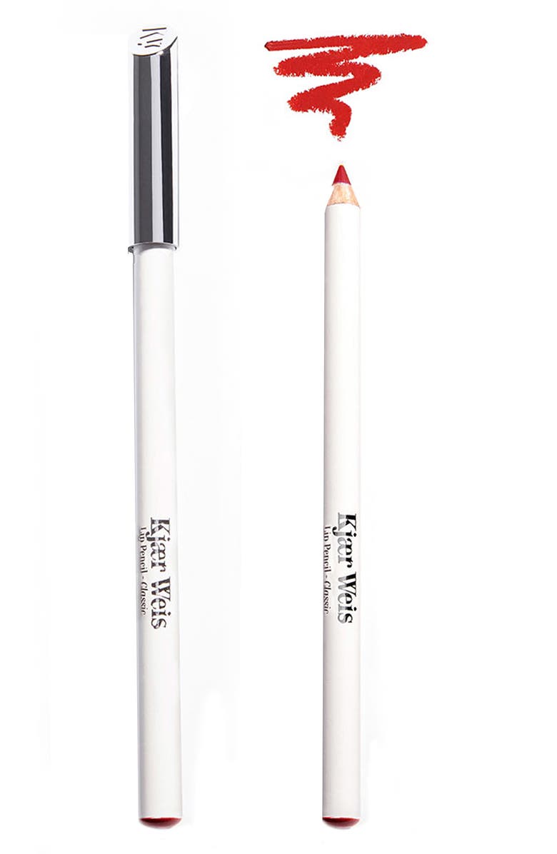Kjaer Weis Lip Pencil, Alternate, color, 