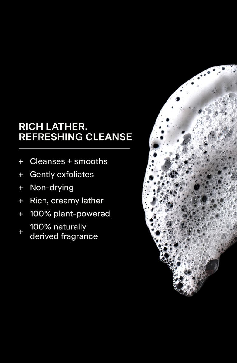 Caldera + Lab The Body Bar, Alternate, color, 