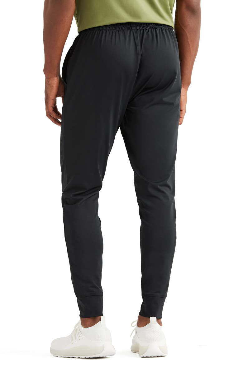 Rhone Gym Joggers, Alternate, color,