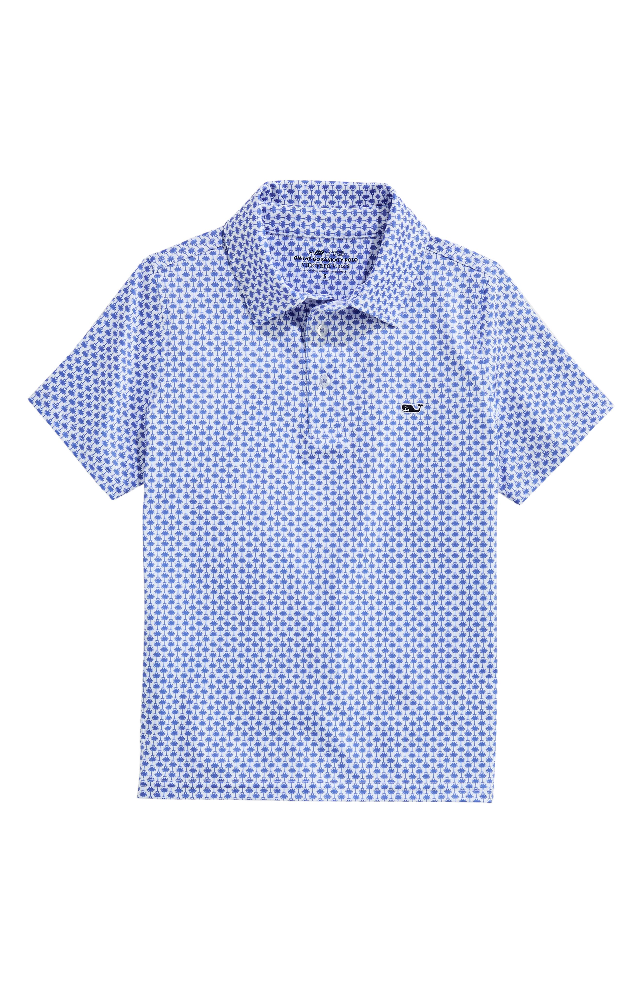 L572 BLUE