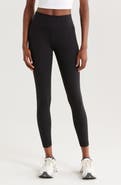 Sweaty Betty Ultimate Yoga Ankle Leggings
