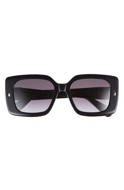 style board product image
