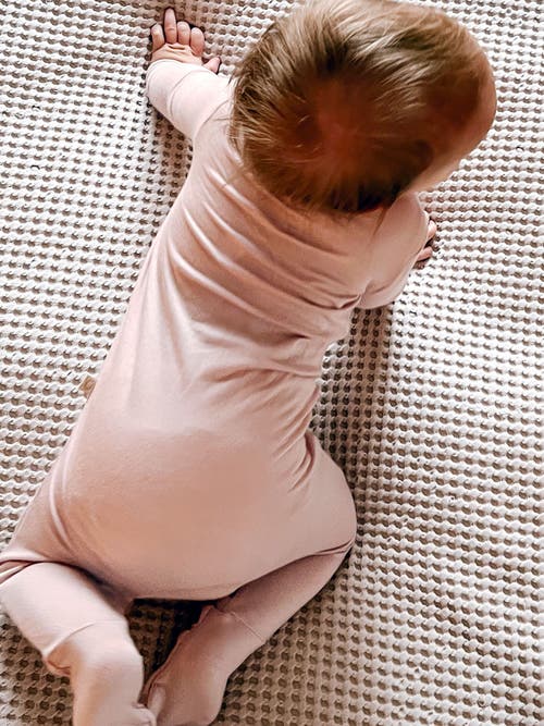 Gunamuna Convertible Pajama