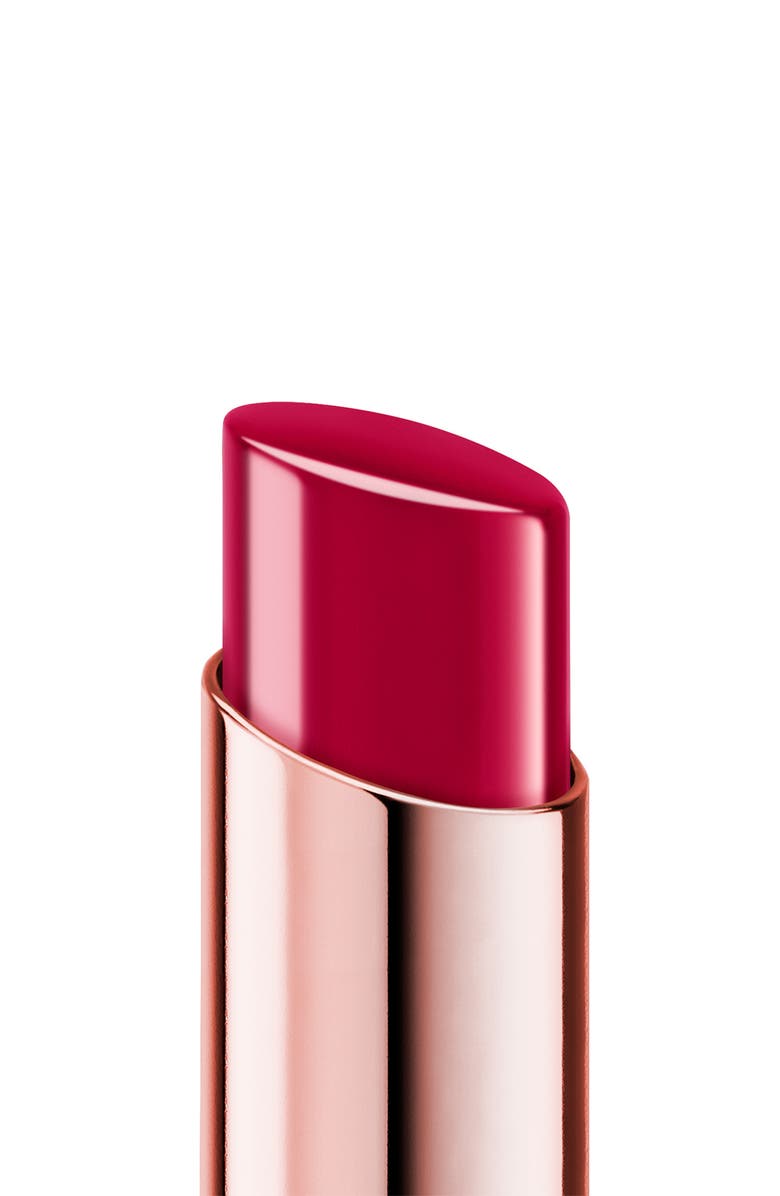 Lancôme L'Absolu Mademoiselle Shine Lipstick, Alternate, color, 