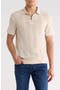 selected Beige W/ Cream