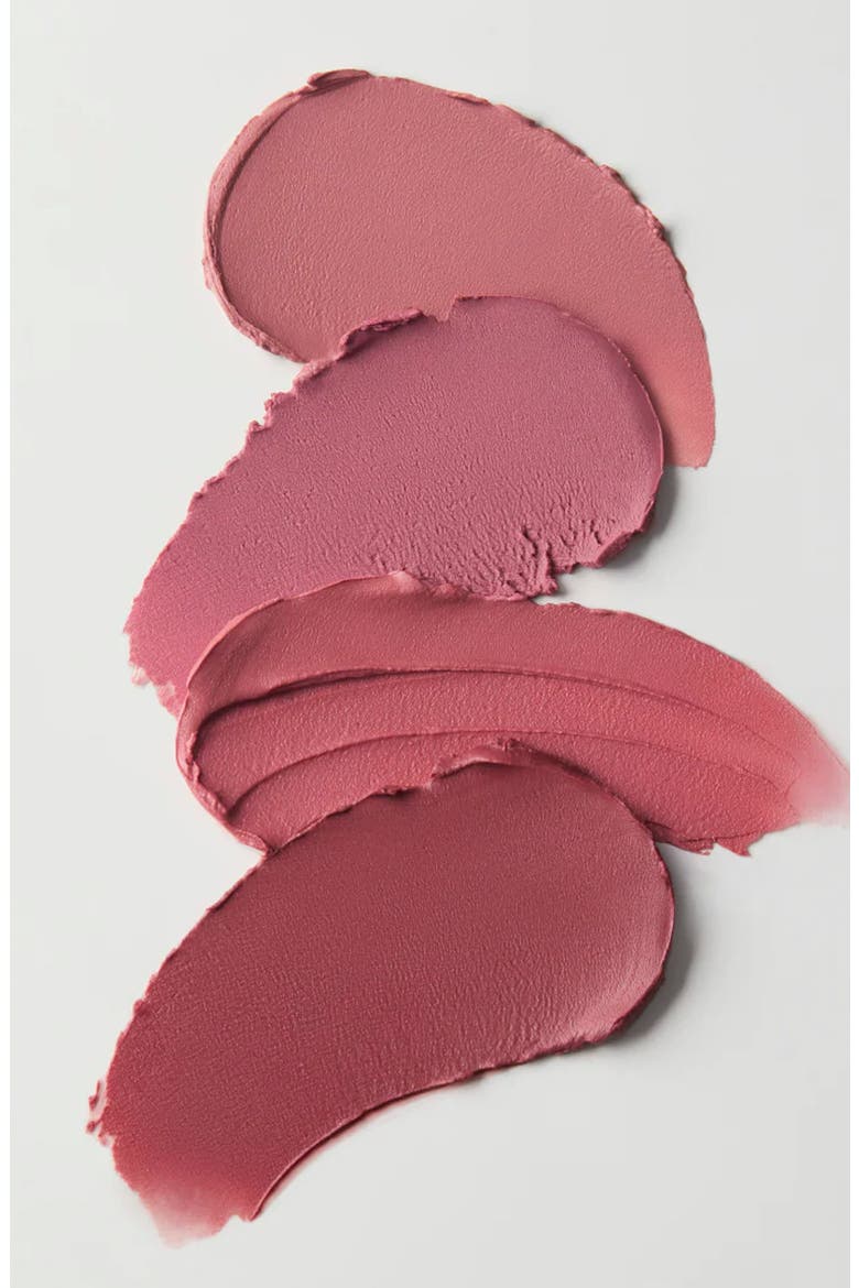 Spread Fit Blur Tint Lip Tint, Alternate, color, BAKED BROWN