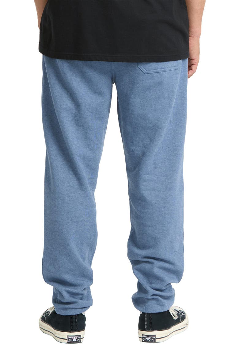 All Day Sweatpants, Alternate, color, CHINA BLUE