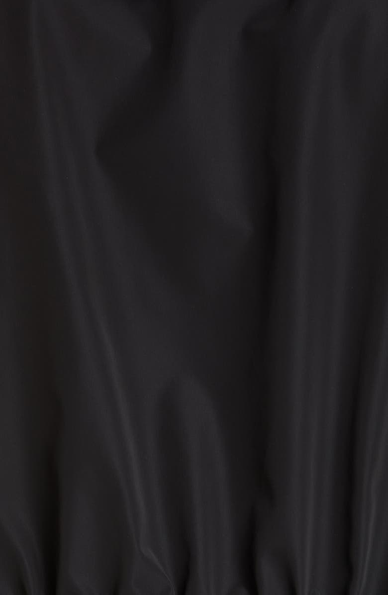 Mackintosh Skye Waterproof Nylon Parka, Alternate, color,