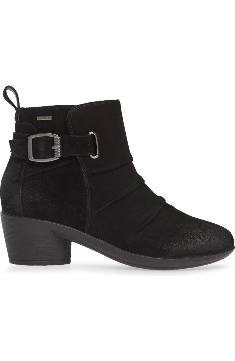 Romika<sup>®</sup> Romika Daisy 04 Waterproof Bootie, Alternate, color,