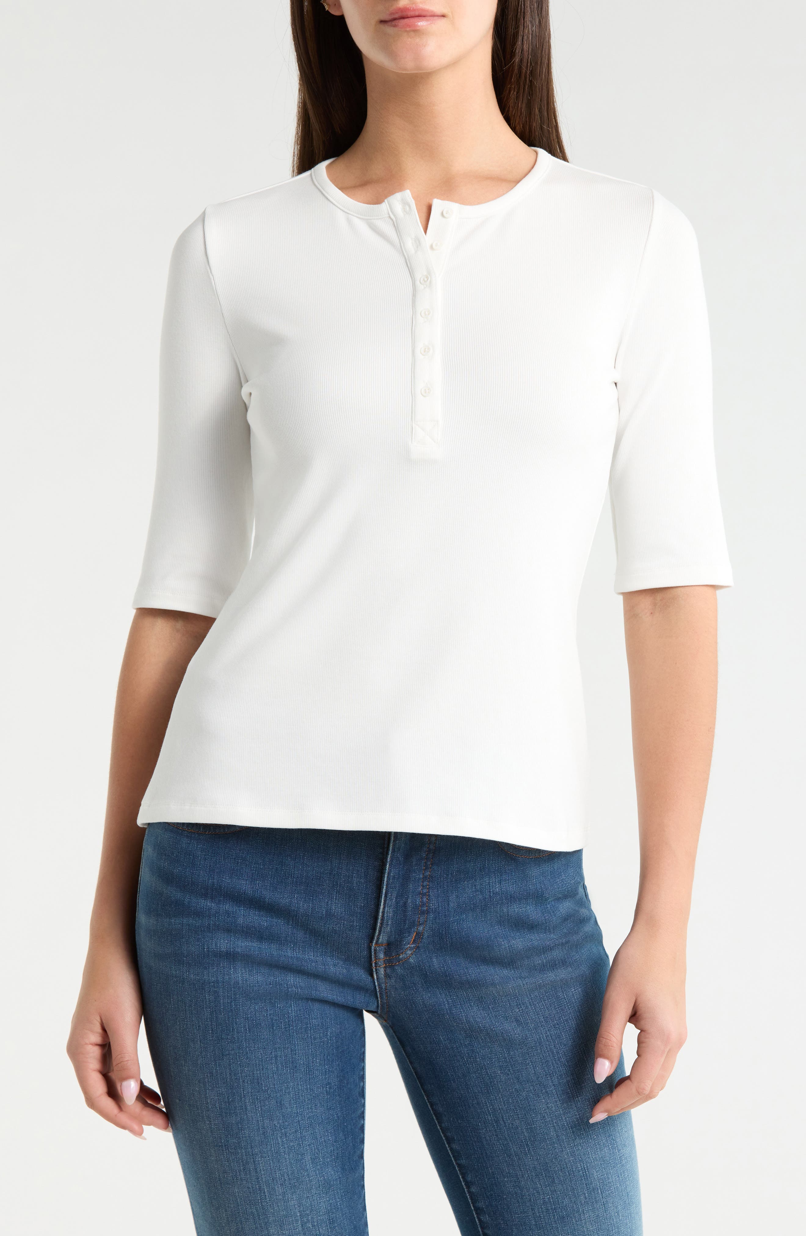 Rib Henley - image 3