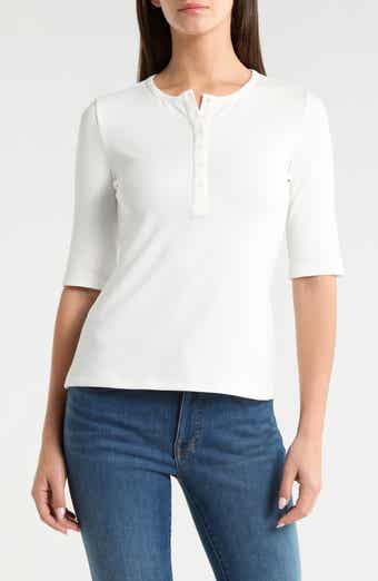 Rib Henley