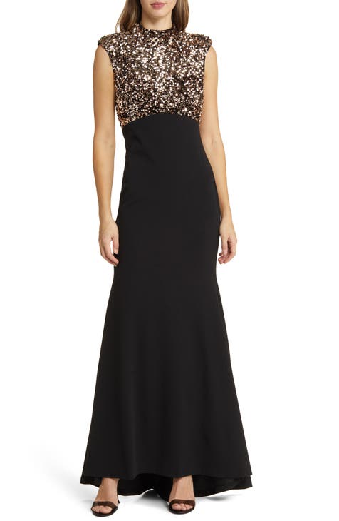 Women's Vince Camuto Formal Dresses & Evening Gowns | Nordstrom