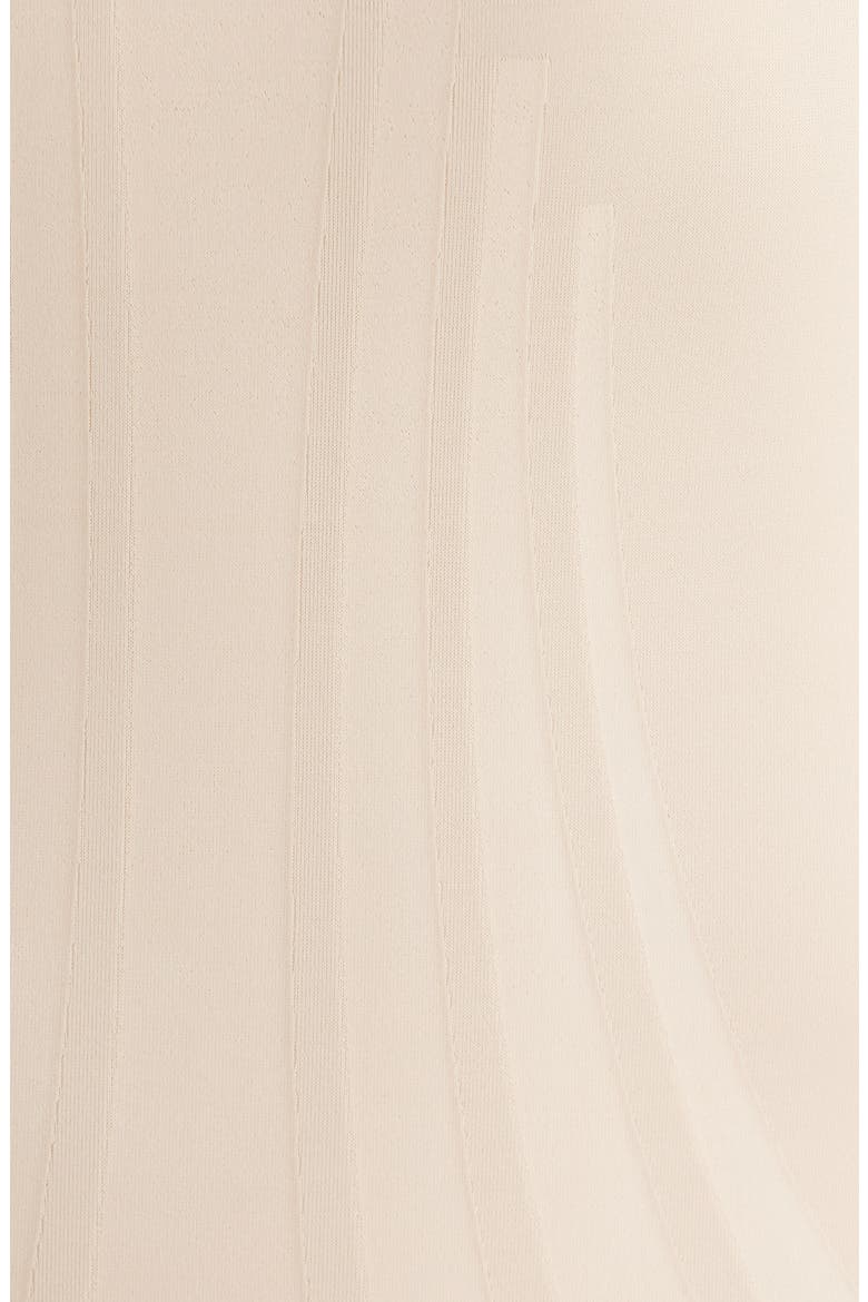 Modern Miracle Shaping Bodysuit, Alternate, color, WARM BEIGE