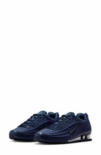 Shox Z Sneaker